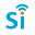 Si Smart Icon