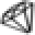Sparkle Nails Icon