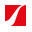 Scorpion Sportswear Icon