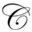 Christina Jewellery Icon