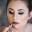 Cheryl Marie Wright Icon