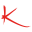 Karuta Sportswear Icon