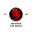 RogueL Gymwear Icon