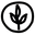 EKA Design Studio Icon