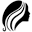Millionhair & The Beauty Lounge Icon