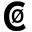 THE-CØDED Icon