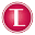 Tailor’s lover Icon