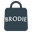 Brodie Countryfare Icon