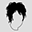 The Hair Care Bunch Icon
