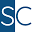 Laser Skin Clinic Icon