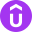 Udemydiscount Icon