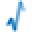 Medsrus Icon