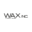 Wax Inc Icon