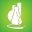 Lotions n Potions Icon