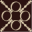 The Grooming Rooms Icon