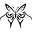 The Beauty Retreat Icon
