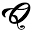 Quality Tips Icon