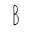 Beau Jangles Icon