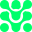 Damex.io Icon