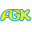 AGK Print Icon