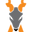 IBEX Workwear Icon