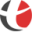 Top Best Alternatives Icon