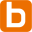 BOS Office Supplies Icon