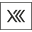 EXALT Icon