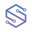 Sharewell Icon