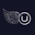 UBER Interiors Icon