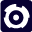 ITRS Group Icon