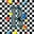 Retro Rehab Icon