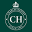 Charles Hedley Icon