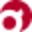 Rouge Media Limited Icon