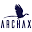 Archax Icon