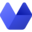 Urlbox Icon