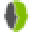 Blockchain HELIX Icon