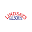 Lindsays Allsorts Icon