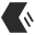 Element Karbon Icon