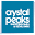 Crystal Peaks Icon