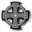 Sheffield Pewter Craft Icon