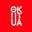 OKUTUA Icon