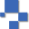 Acipia Icon