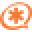 Asterisk Icon