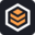 DatHost Icon