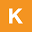 Kilner Way Retail Park Icon