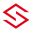 Samebike Worldwide | Best Ebike,electric Bike Unde Icon