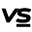VorsprungOfficial Icon
