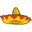 Repos Production ES Icon