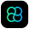 Swiftspeed Appcreator Icon